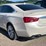 #1010-•-2014-chevy-impala-ltz-(has-wi-title)-image-7