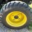 john-deere-4010-image-22