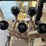 2006-caterpillar-140h-image-19
