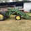 john-deere-420-image-4