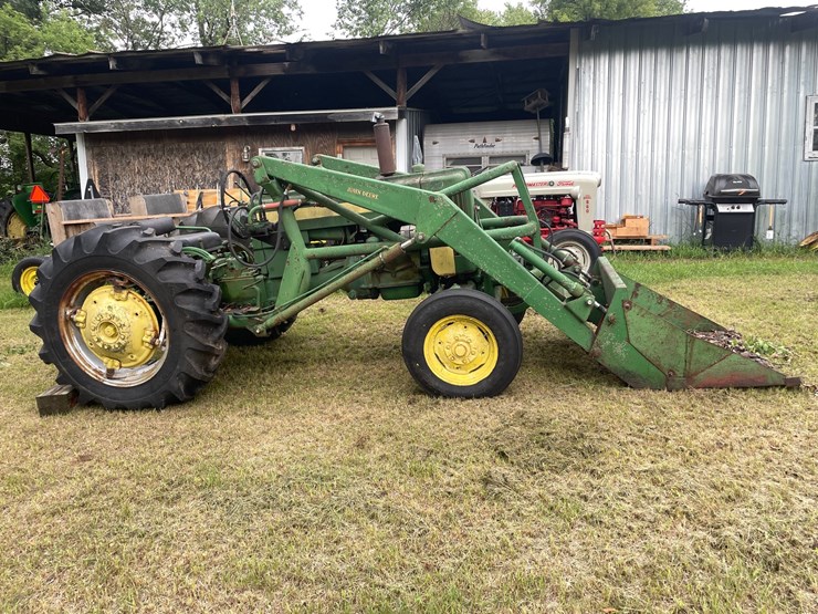 john-deere-420-image-4