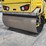 2018-bomag-bw120sl-5-image-13