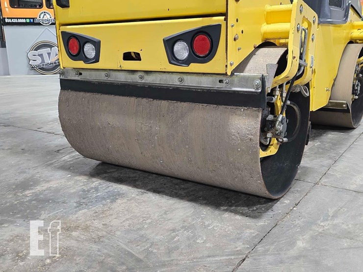 2018-bomag-bw120sl-5-image-13