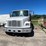 1995-freightliner-fl80-image-2