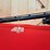 browning-invector-bps-12-gauge-pump-action-shotgun-image-2