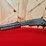 winchester-model-'06-.22-lr-pump-action-rifle-image-6