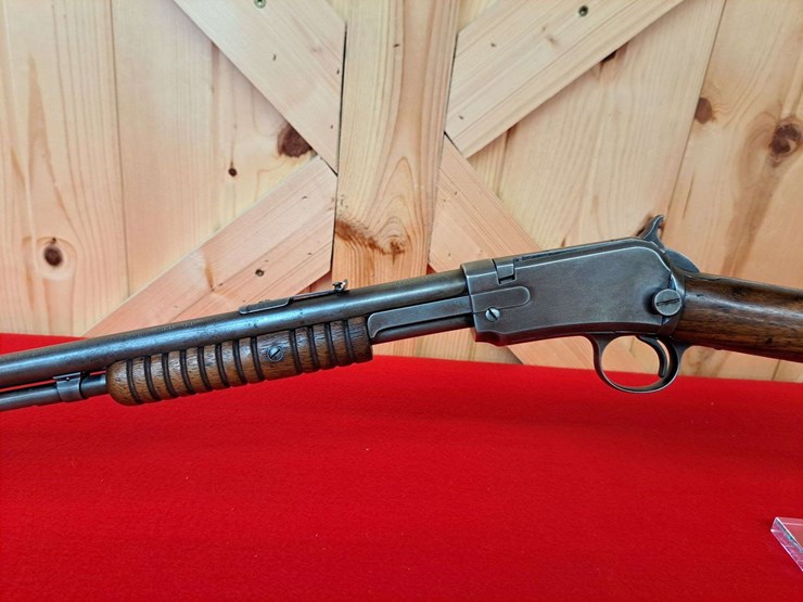 winchester-model-'06-.22-lr-pump-action-rifle-image-6