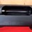 remington-model-11-87-12-gauge-semiauto-shotgun-image-17