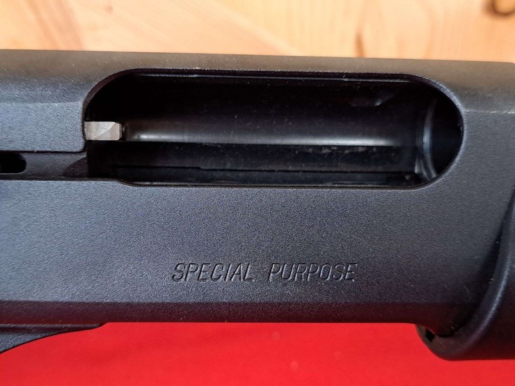 remington-model-11-87-12-gauge-semiauto-shotgun-image-17