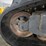 2012-deere-333d-image-22