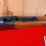 stevens/savage-model-94-series-m-20-gauge-single-shot-shotgun-image-7