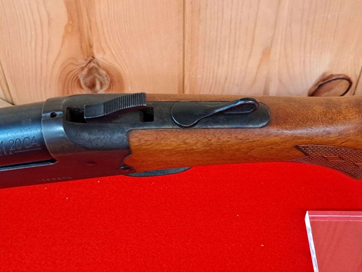 stevens/savage-model-94-series-m-20-gauge-single-shot-shotgun-image-7