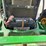 john-deere-6115d-image-31