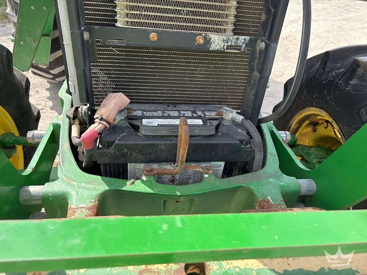 john-deere-6115d-image-31