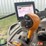2020-john-deere-6155r-image-16