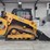 2025-caterpillar-255-image-6