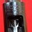 special-limited-edition-mossberg-model-500-dove-&-quail-special-20-gauge-pump-shotgun-image-8