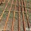 sioux-steel-gates-image-10