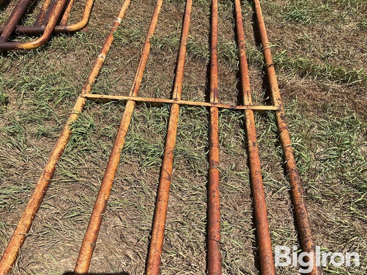 sioux-steel-gates-image-10