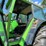 deutz-dx130-image-46