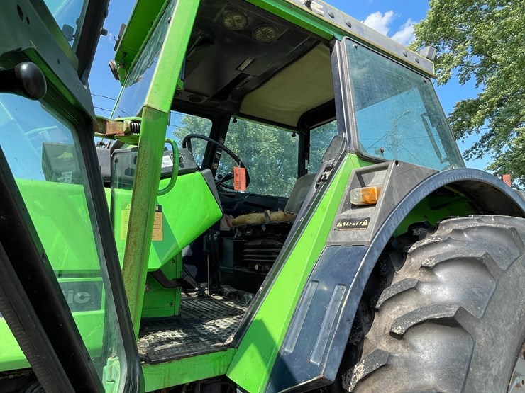 deutz-dx130-image-46