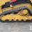 2025-caterpillar-255-image-27