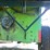 #1003-•-2009-6070-ag-bag-bagger-image-51