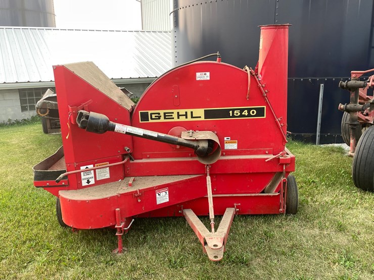 gehl-1540-image-2