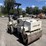 ingersoll-rand-cr32-image-2