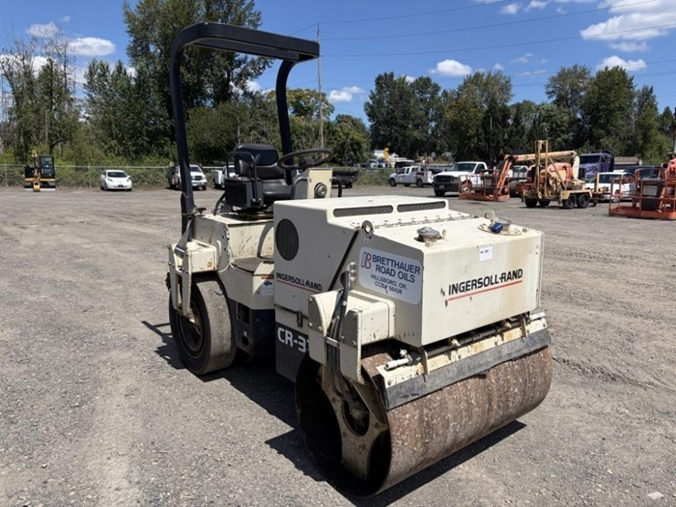 ingersoll-rand-cr32-image-2