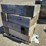 pallet-of-lumber-blocks-36"x12"x12-image-3