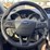2017-ford-escape-image-14