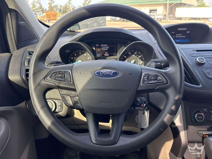 2017-ford-escape-image-14