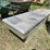 #3309-•-6'-duracraft-diamond-plate-truck-box-image-4