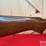 remington-gamemaster-model-760-.35-remington-pump-action-rifle-image-10