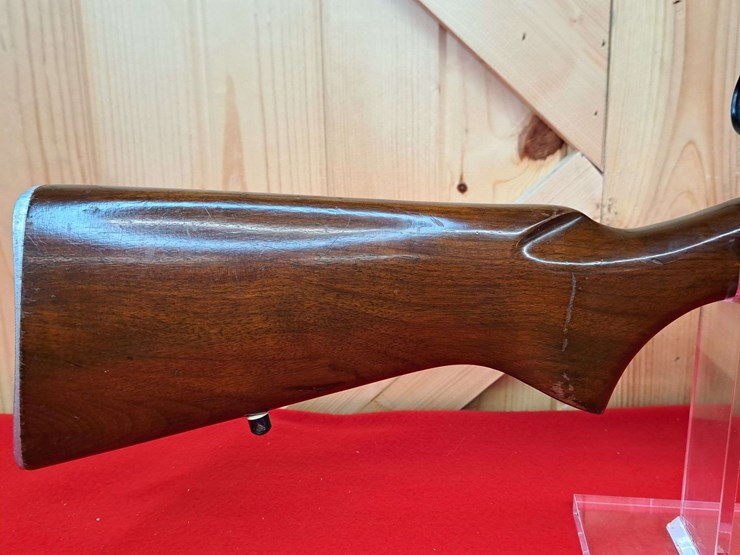 remington-gamemaster-model-760-.35-remington-pump-action-rifle-image-10