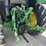 2014-john-deere-6125m-image-20