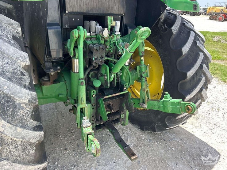 2014-john-deere-6125m-image-20