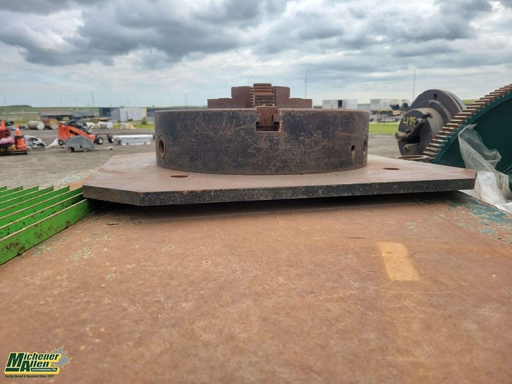welding-positioner-image-15
