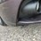 #1013-•-2013-honda-cr-z-hybrid-(no-title,-for-parts)-image-55