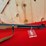 marlin-model-336w-.30-30-lever-action-rifle-image-12