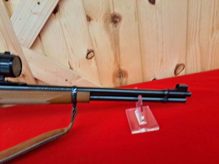 marlin-model-336w-.30-30-lever-action-rifle-image-12