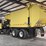 2016-mack-leu613-image-4