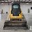 2018-caterpillar-289d-image-7