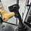 2011-caterpillar-140m2-image-18