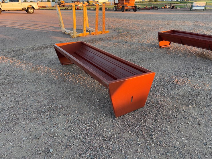 cattle-feeder-image-1