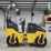 2018-bomag-bw120sl-5-image-6