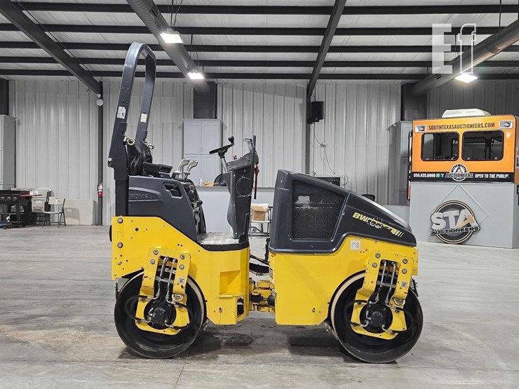 2018-bomag-bw120sl-5-image-6