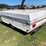 #2075-•-1995-prime-pop-up-camper-(no-title)-image-6