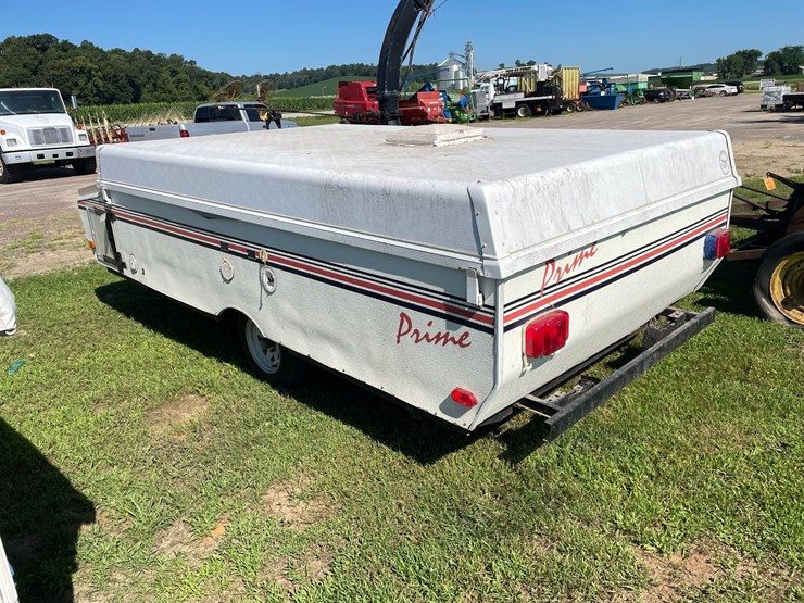 #2075-•-1995-prime-pop-up-camper-(no-title)-image-6